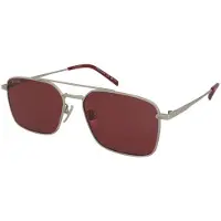 Gucci Lunettes de soleil GG1957SA 004