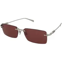 Gucci Lunettes de soleil GG1941S 003