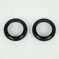 Athena Cache Poussière De Fourche Pour Moto Honda 750 Nc X Abs 2014 À 2024 Neuf
