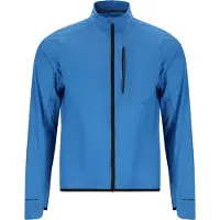 Endurance Veste de sport 'Nimbos' bleu