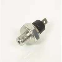 Teknix Capteur De Pression D Huile Pour Scooter Piaggio 125 X9 Evolution 641541 Neuf
