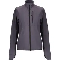Endurance Veste de sport 'Nimbos' violet