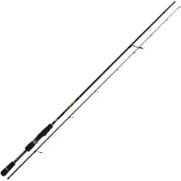 Herakles Canne Jigging Overstrike