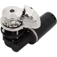 Italwinch Treuil Cls 8 Mm 12v 700w