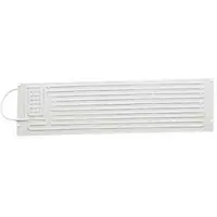 Vitrifrigo évaporateur Pt12