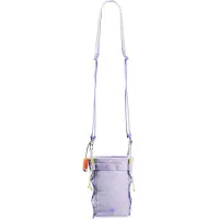 PGYtech Sac mobile à bandoulière décontracté OneGo (violet lilas)