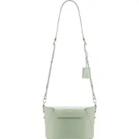 PGYtech Sac mobile à bandoulière classique OneGo (vert menthe)