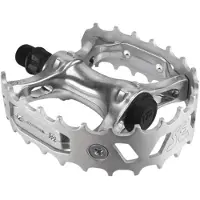 Se Bikes Pédales Bear Trap 9/16´´