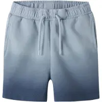 Name it Pantalon 'NMMJervo' opal / bleu-gris