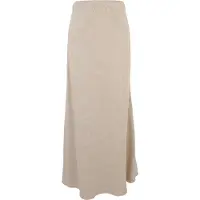 MSCH Copenhagen Jupe 'Viana' sable