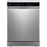 Valberg Lave-vaisselle 14 Couverts 60 Cm 14s44 B Xad929c