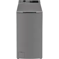 Valberg Lave-linge Top 7 Kg Wt 712 A S566c