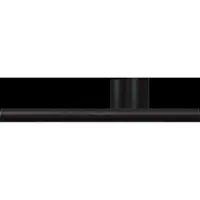 Sonos Arc Ultra Noir + Era 100 SL Lot de 2 Noir