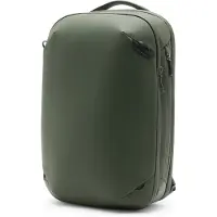 Peak Design Travel Backpack 20L - Sauge