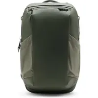 Peak Design Travel Backpack 2-in-1 40L - Sauge