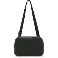 Peak Design Travel Crossbody 3L - Noir
