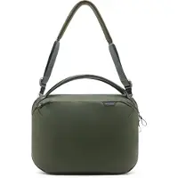 Peak Design Travel Weekender 25L - Sauge
