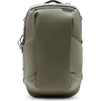 Peak Design Travel Backpack 2-in-1 40L - Pierre