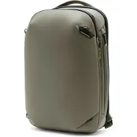 Peak Design Travel Backpack 20L - Pierre