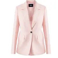 Mexx Blazer rose