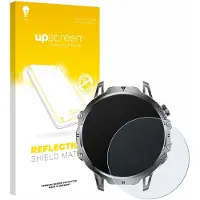 Upscreen Reflection Shield Protection Mat