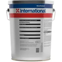 International Peinture Intergard 3l 821 A