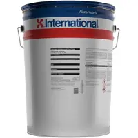 International Intershield 300 Primer 17.5l Clair