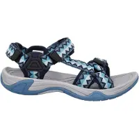 CMP Chaussures 38Q995604MT