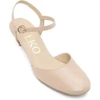 Rylko Escarpins beige
