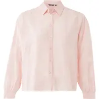 Mexx Chemisier rose