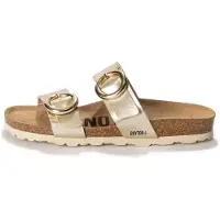 Bayton Mule 'Lugo' or