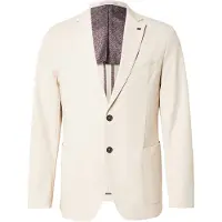 Michael Kors Veste de costume sable