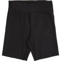 Gap Leggings 'ACTIVE' noir