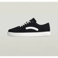 G-Star Dash Trainers Noir EU 42 Homme
