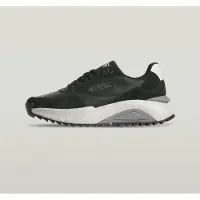 G-Star Duko Tmb Trainers Noir EU 46 Homme