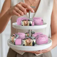 Yoursurprise Mini Chocolats - 20 pièces