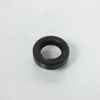 Kymco Joint Spi Moteur Origine Pour Scooter 150 B&w 2002 711824 Neuf