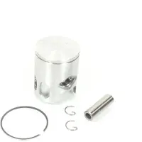 Conti Piston Moteur Pour Scooter Malaguti 50 Centro Sl Neuf