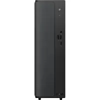 Asus V501sv-05210h034w - Intel Core 5 210h 16 Gb 512 Core Onboard Graphics