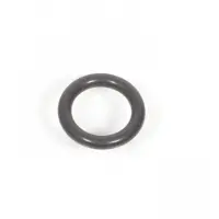 Suzuki Joint Divers Origine Pour Scooter 400 Burgman 2003 À 2006 15817-14g00-0000 Neuf