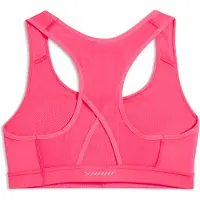 Puma Soutien-gorge De Sport à Impact Moyen 4keeps