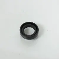 Peugeot Joint Spi Moteur Origine Pour Scooter 50 Looxor 2001 À 2003 711824 Neuf