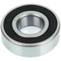 Kyoto Roulement De Roue Pour Moto Triumph 1200 Thruxton R Rs 2016 À 2021 Porte Couronne Neuf