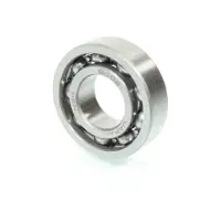 Suzuki Roulement De Transmission Origine Pour Moto 125 Ts R 08113-60020-000 Neuf
