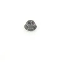 MBK Écrou M5x0.8 Pour Scooter 125 Skyliner 95706-05500 95707-05500 Neuf