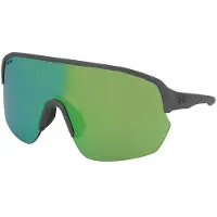 Under Armour Lunettes de soleil UA Gameday II/G 4WC/Z9