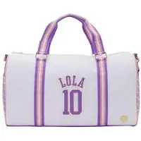 Loungefly Sac de sport Warner Bros. par – Lola Bunny