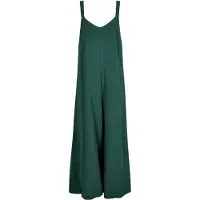 Apricot Combinaison vert
