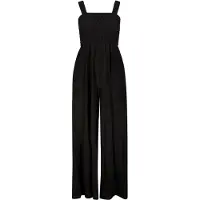 Apricot Combinaison noir
