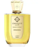 Unique'e Luxury D’olcezza Eau de Parfum mixte 100 ml